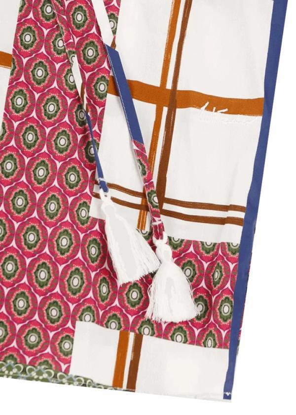 Tenniemarian.shop84397bfb15 5