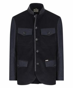 Tenniemarian.shop8446b42556 1