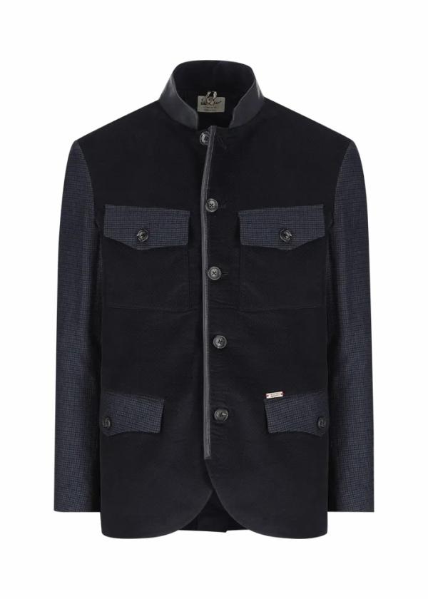 Tenniemarian.shop8446b42556 1