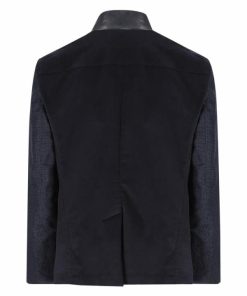 Tenniemarian.shop8446b42556 2