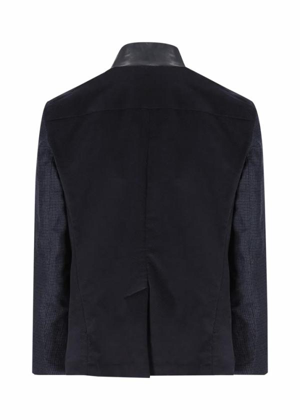 Tenniemarian.shop8446b42556 2