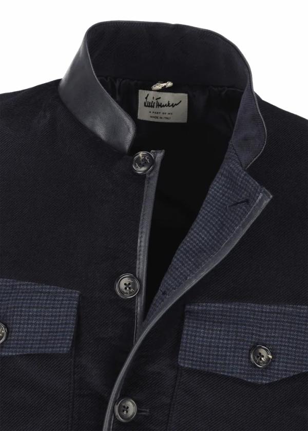 Tenniemarian.shop8446b42556 3