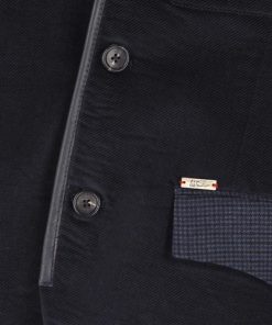 Tenniemarian.shop8446b42556 4