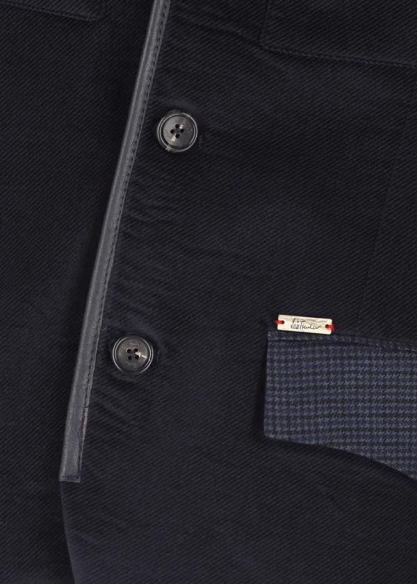 Tenniemarian.shop8446b42556 4