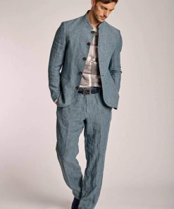 Tenniemarian.shop845cada0b6 1