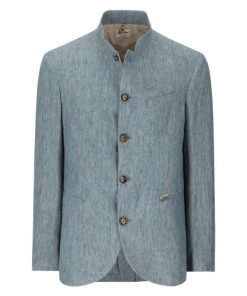 Tenniemarian.shop845cada0b6 2