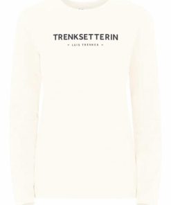 Tenniemarian.shop845cc8b6eb 1