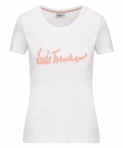 Tenniemarian.shop8468c1b392 1