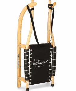 Tenniemarian.shop84ad623742 1