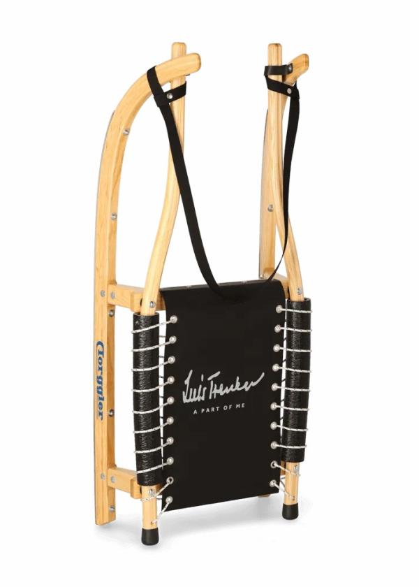 Tenniemarian.shop84ad623742 1