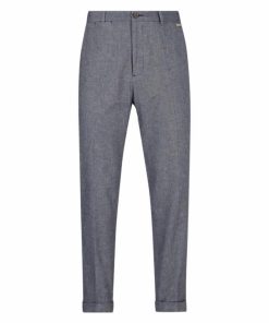 Tenniemarian.shop855233541b 1