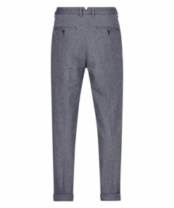 Tenniemarian.shop855233541b 2