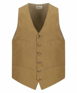 Tenniemarian.shop85bdb332ee 1