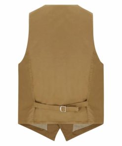 Tenniemarian.shop85bdb332ee 2