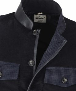 Tenniemarian.shop8627cb73b5 3