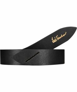 Tenniemarian.shop863612684e 1