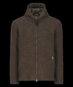 Tenniemarian.shop867c86bb7a 1