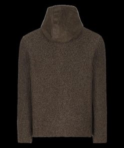 Tenniemarian.shop867c86bb7a 2