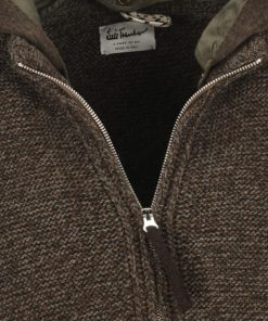 Tenniemarian.shop867c86bb7a 3