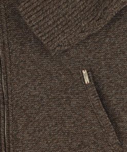 Tenniemarian.shop867c86bb7a 4