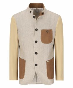 Tenniemarian.shop86c642ca2a 1