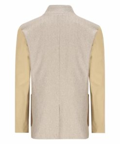 Tenniemarian.shop86c642ca2a 2