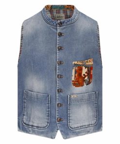 Tenniemarian.shop86d5cc26b0 1