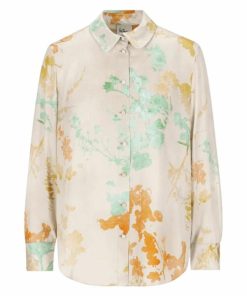 Tenniemarian.shop87118e4d7b 2