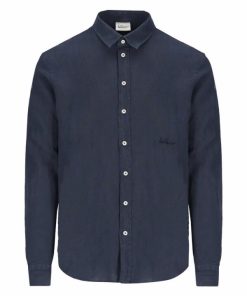 Tenniemarian.shop87b1e6bbe1 1