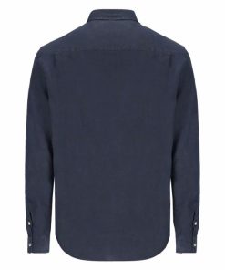 Tenniemarian.shop87b1e6bbe1 2