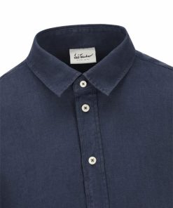 Tenniemarian.shop87b1e6bbe1 3