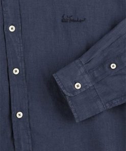 Tenniemarian.shop87b1e6bbe1 4