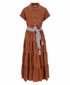 Tenniemarian.shop87c20d8787 1