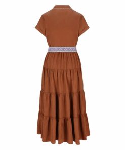 Tenniemarian.shop87c20d8787 2