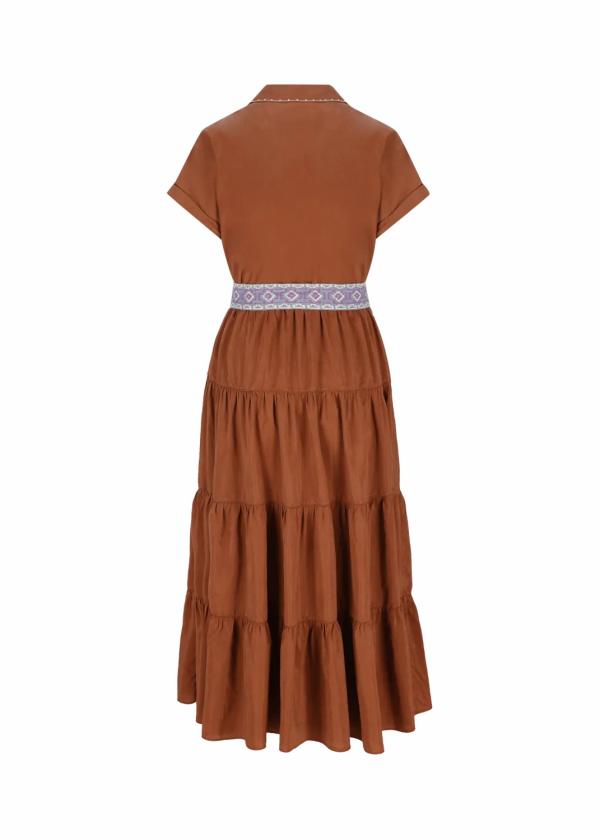 Tenniemarian.shop87c20d8787 2