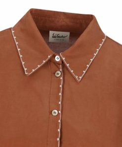 Tenniemarian.shop87c20d8787 3