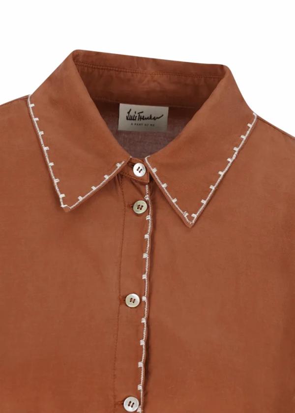 Tenniemarian.shop87c20d8787 3