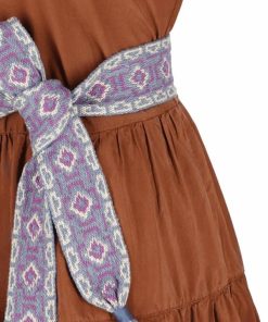 Tenniemarian.shop87c20d8787 4