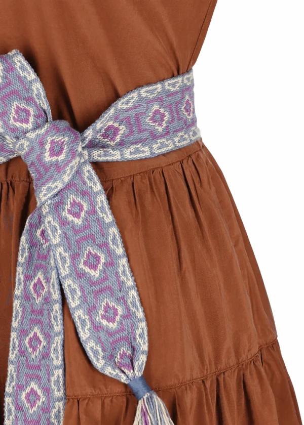 Tenniemarian.shop87c20d8787 4