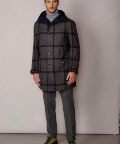 Tenniemarian.shop87f7872501 1