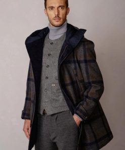 Tenniemarian.shop87f7872501 2