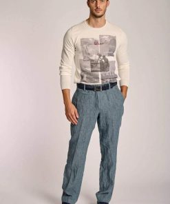 Tenniemarian.shop882bf3c5f7 1