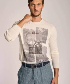 Tenniemarian.shop882bf3c5f7 2