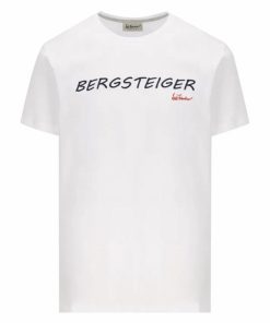 Tenniemarian.shop886e3e36f9 1