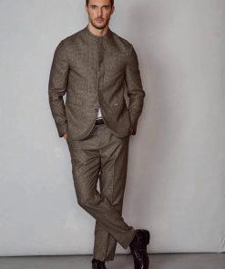 Tenniemarian.shop88810c4075 1