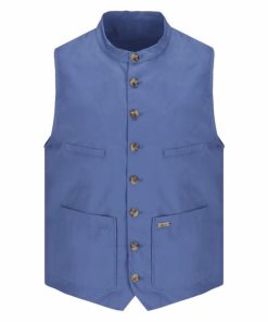 Tenniemarian.shop888565f137 1