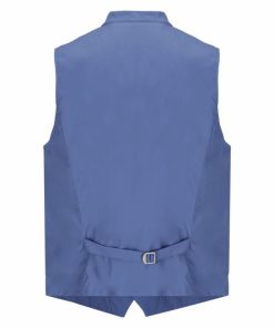 Tenniemarian.shop888565f137 2