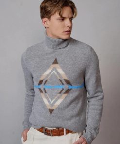 Tenniemarian.shop88a300e575 1