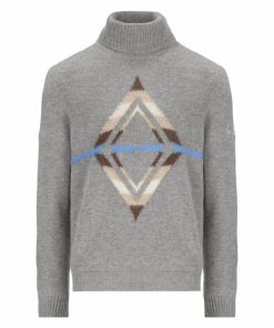 Tenniemarian.shop88a300e575 2