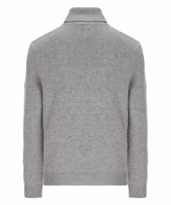 Tenniemarian.shop88a300e575 3